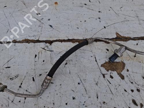 AC pipe MERCEDES-BENZ A-CLASS (W177) A 200 d (177.012) | BP38558145M126 - Image 3