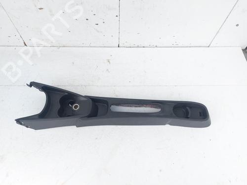 Seats set LANCIA YPSILON (312_) 0.9 CNG (312.YXG1A) | BP30505766C78 - Image 16