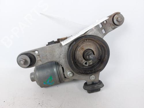 Used Front wiper motor Front wiper motor CITROËN C4 Picasso II 1.6 BlueHDi 120 (120 hp) 15169804 15169804