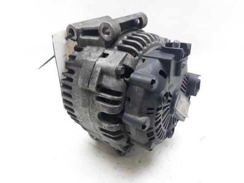 Alternator MERCEDES-BENZ C-CLASS (W204) C 320 CDI 4-matic (204.089) | BP29383636M7 