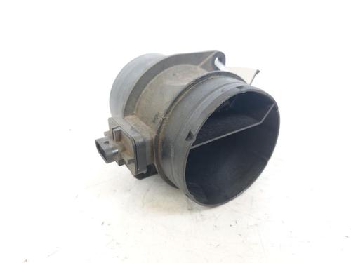 Mass air flow sensor AUDI A4 B8 Avant (8K5) 2.0 TDI | BP18545795M95