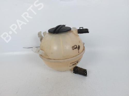 Used Expansion tank VW SCIROCCO III (137, 138) 1.4 TSI (122 hp) 15162037