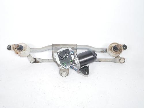 Used Front wiper motor Front wiper motor 15148195 15148195