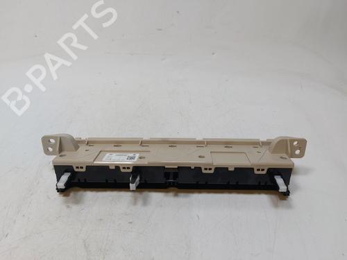 Electronic module DR DR 5.0 SUV 1.5 LPG | BP36694066M83 - Image 9
