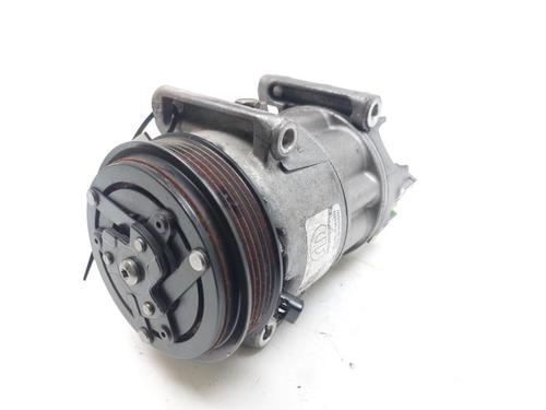 AC-Kompressor FIAT TIPO Hatchback (356_, 357_) 1.4 (356HXA1B, 357) (95 hp) 29238289