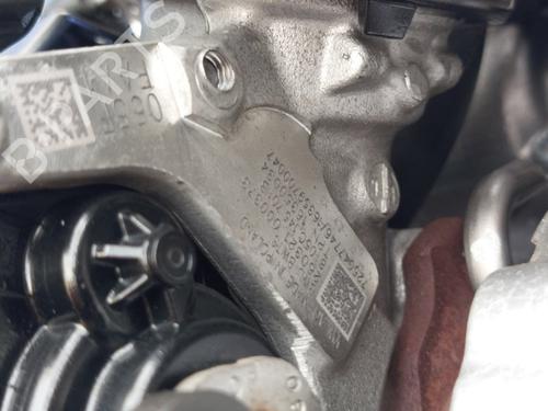 Engine AUDI Q2 (GAB, GAG) 30 TFSI | BP36218219M1 - Image 7