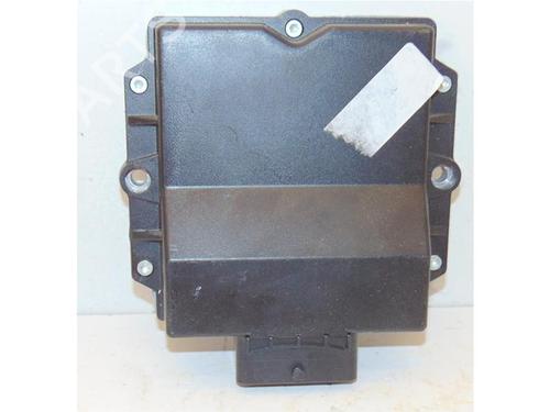 Used Electronic module KIA PICANTO III (JA) 1.0 LPG (65 hp) 15142771