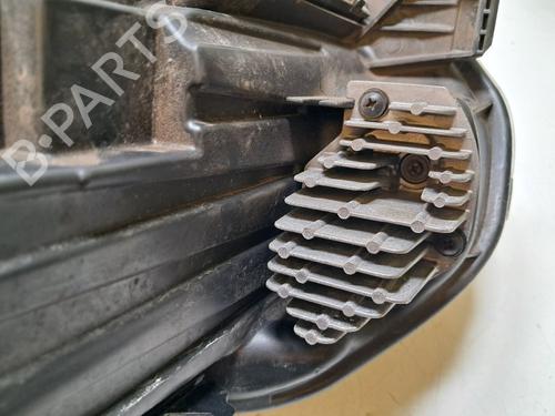 Left headlight KIA SPORTAGE V (NQ5) 1.6 T-GDi Hybrid | BP36183668C28 - Image 7