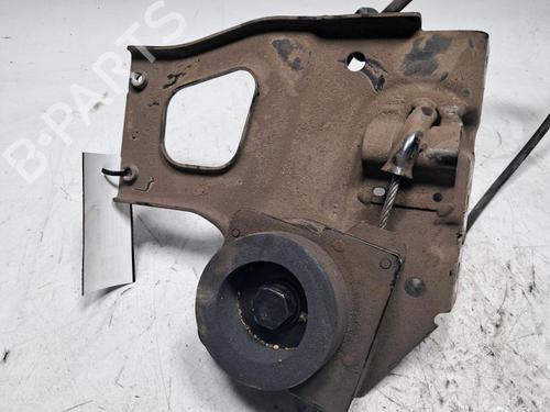 Other FORD GALAXY III (CK) 2.0 TDCi 4x4 | BP33195126O1 - Image 2