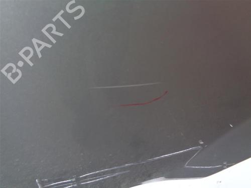 Left rear door FORD FOCUS II (DA_, HCP, DP) 1.4 | BP15140261C4 