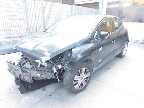 Starter RENAULT CLIO IV (BH_) 1.5 dCi 75 | BP24953784M8 - Image 6