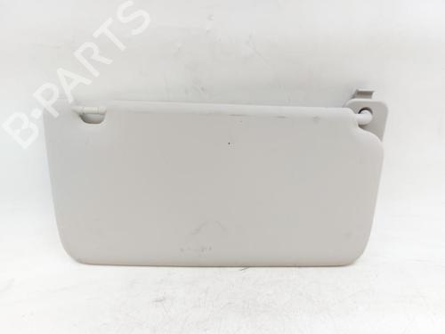 left-sun-visor-renault-express-box-bodympv-2021-25782010 main image