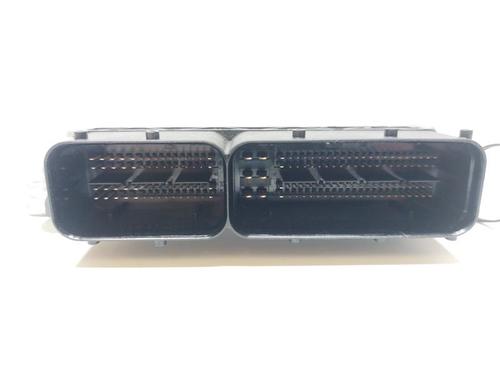 Engine control unit (ECU) MG MG ZS SUV (AZS1) 1.0 T-GDi | BP30454916M57