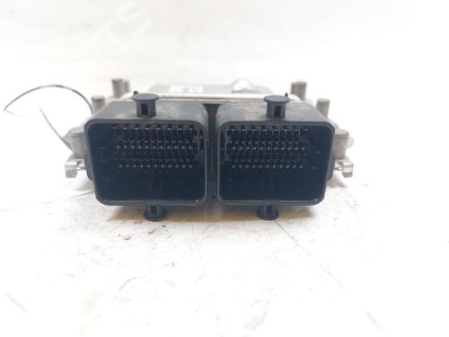 Engine control unit (ECU) SUZUKI IGNIS III (MF, FF) 1.2 (ATK412) | BP27538469M57 - Image 2
