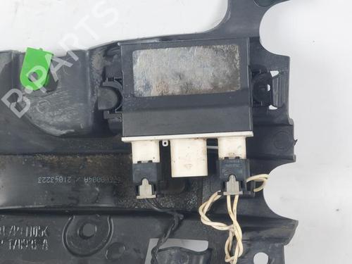 Other LAND ROVER DISCOVERY SPORT (L550) 2.0 D 4x4 | BP26048363O1