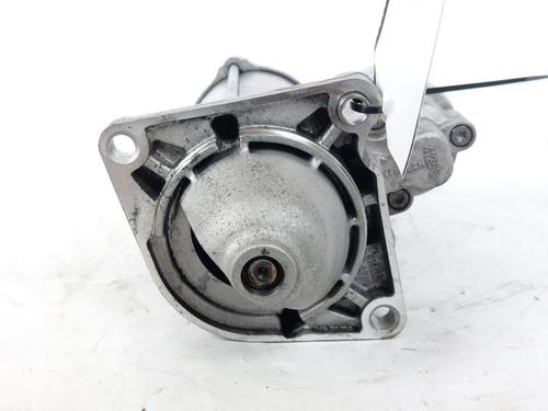 Used Starter FIAT TIPO Estate (356_, 357_) 1.6 D (356WXG1B) (120 hp) 15892313