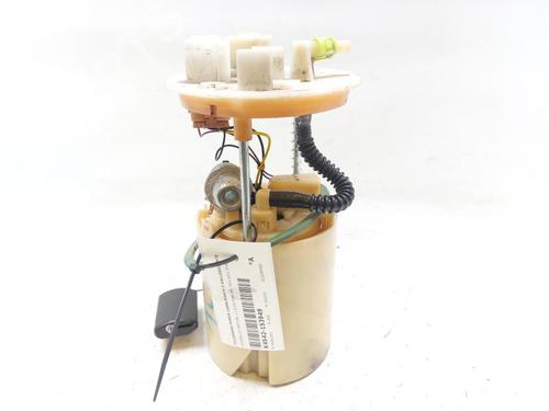 Used Fuel pump HYUNDAI i10 I (PA) 1.1 (69 hp) 28618631