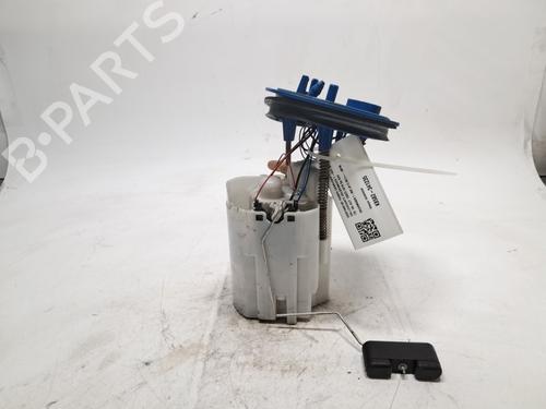 Used Fuel pump Fuel pump 39634670 39634670