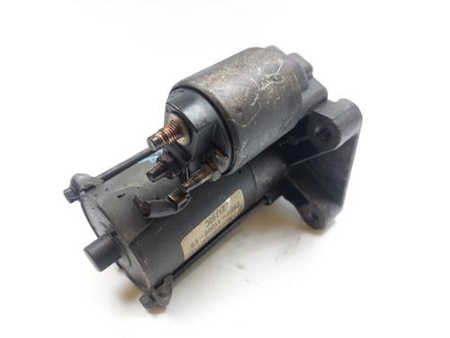 Starter FORD FIESTA V (JH_, JD_) 1.4 TDCi | BP29448127M8