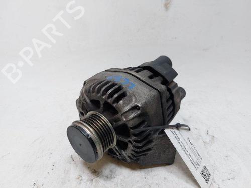 Used Alternator Alternator SUZUKI SWIFT III (MZ, EZ) 1.3 DDiS (RS413D) (75 hp) 33422278 33422278