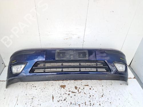 Used Front bumper Front bumper 39398863 39398863