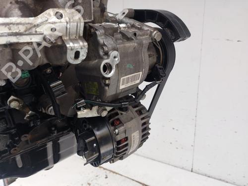 Engine FIAT PANDA (169_) 1.2 Natural Power (169.AXB1A) | BP36292376M1  - Image 7