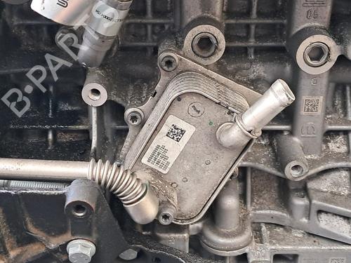 Engine JEEP RENEGADE SUV (BU, B1, BV) 1.3 PHEV 4Xe | BP34617689M1  - Image 6