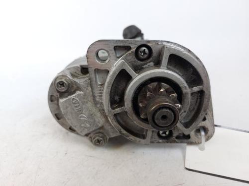 Used Starter Starter HYUNDAI SANTA FÉ II (CM) 2.2 CRDi 4x4 (155 hp) 15170885 15170885