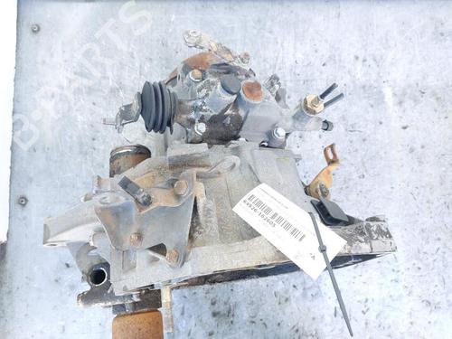 Gearbox FIAT UNO (146_, 158_) 1.0 iE | BP30453340M3