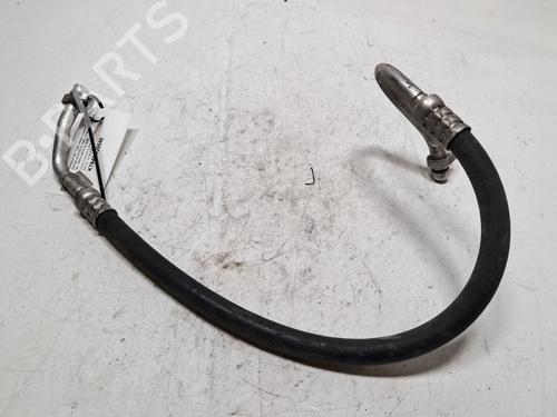 Used AC pipe AC pipe 36856145 36856145