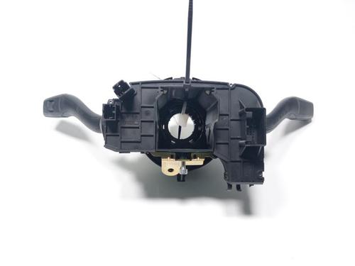 Devioluci AUDI A4 B6 Avant (8E5) 1.9 TDI | BP29933473I23