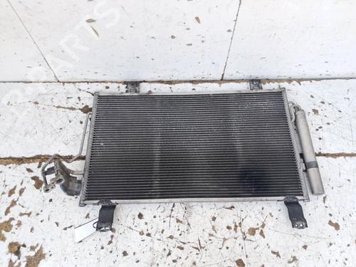 Used AC radiator AC radiator 38011803 38011803