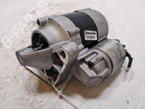 Starter DACIA SANDERO 1.4 MPI LPG | BP38166502M8 - Image 2