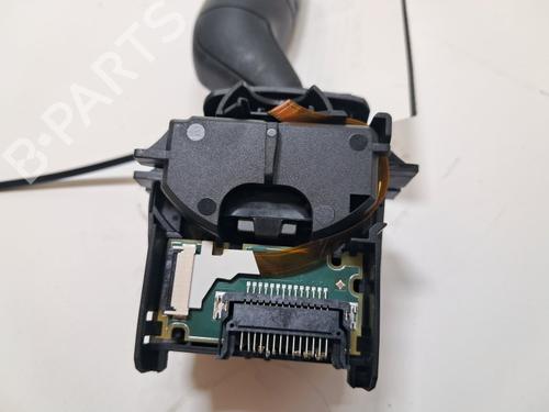 Devioluci FORD PUMA (J2K, CF7) 1.0 EcoBoost mHEV | BP37437683I23 - Image 4