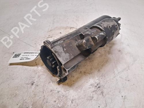 Used Starter Starter 38533279 38533279