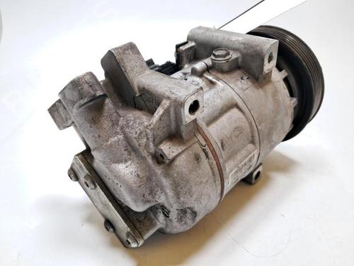 AC compressor RENAULT CLIO IV (BH_) 1.5 dCi 75 | BP33196978M34 - Image 3