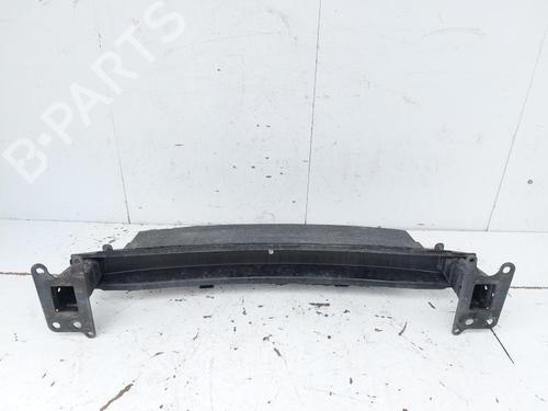 Front bumper reinforcement SKODA FABIA II (542) 1.2 | BP17695573C109 