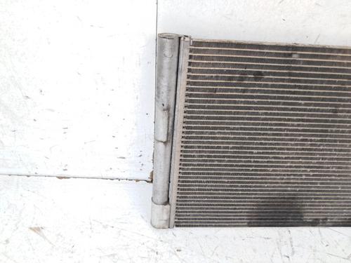 AC radiator SMART FORTWO Coupe (451) 1.0 (451.331, 451.380) | BP37088540M32 - Image 2