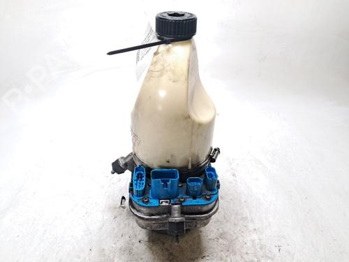 Used Steering pump Steering pump FIAT CROMA (194_) 1.9 D Multijet (194AXB1B) (120 hp) 36375992 36375992