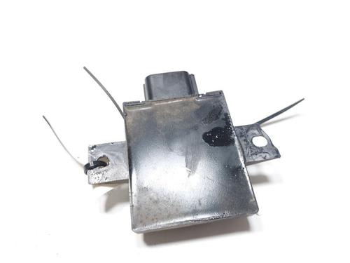 Engine control unit (ECU) JAGUAR E-PACE (X540) 2.0 D165 MHEV AWD | BP31036484M57 