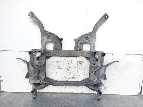 Used Subframe JAGUAR XF II (X260) 2.0 D (180 hp) 15177052