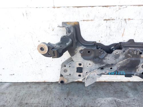 Subframe FORD FOCUS IV Turnier (HP) 1.5 EcoBlue | BP26919238M9 - Image 2