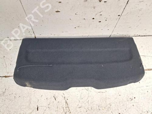 Hattehylde Hattehylde OPEL CORSA F (P2JO) 1.2 (68) (75 hp) 34180358 34180358