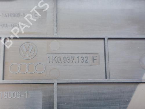 Fuse box AUDI Q3 (8UB, 8UG) 2.0 TFSI quattro | BP22754546E1 
