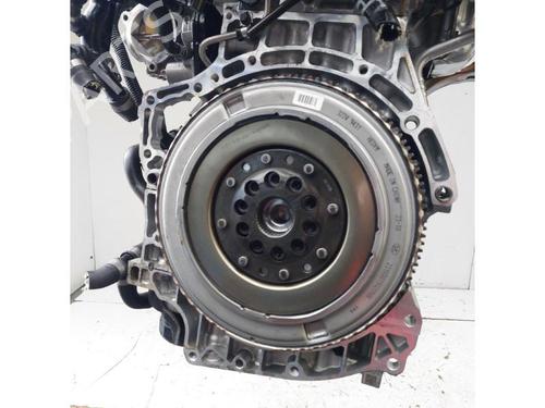 Engine VOLVO XC40 (536) B4 Mild-Hybrid | BP33752168M1  - Image 5