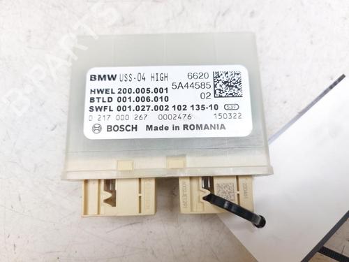 Used Control unit Control unit BMW 7 (G11, G12) 725 d, Ld (231 hp) 26971670 26971670