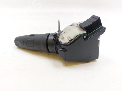 Steering column stalk NISSAN NOTE (E11, NE11) 1.4 | BP29238775I23