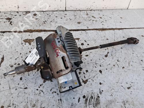 Steering column FIAT PANDA (169_) 1.1 (169.AXA1A) | BP39021210M21 - Image 4