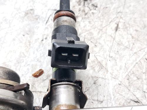 Injector LANCIA DELTA III (844_) 1.4 Bifuel (844.AXA1A) | BP36218132M100 - Image 4