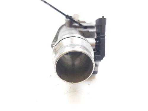 Used Throttle body RENAULT KANGOO Express (FW0/1_) 1.5 dCi 90 (FW0G, FW05, FW08, FW11) (90 hp) 29584200